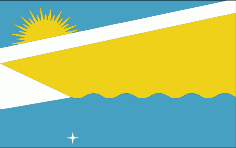 Alvarães